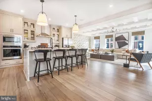 23695 Hardesty Ter, Ashburn, VA 20148 - Photo 5