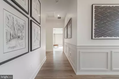 23695 Hardesty Terrace, Ashburn, VA 20148 - Photo 21