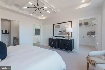 23695 Hardesty Terrace, Ashburn, VA 20148 - Photo 17