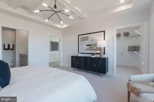 23695 Hardesty Ter, Ashburn, VA 20148 - Photo 17