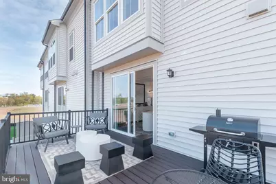 23695 Hardesty Terrace, Ashburn, VA 20148 - Photo 15