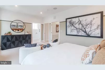 23695 Hardesty Terrace, Ashburn, VA 20148 - Photo 23