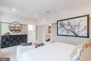 23695 Hardesty Ter, Ashburn, VA 20148 - Photo 23