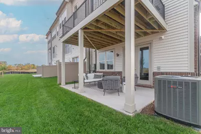 23695 Hardesty Terrace, Ashburn, VA 20148 - Photo 3