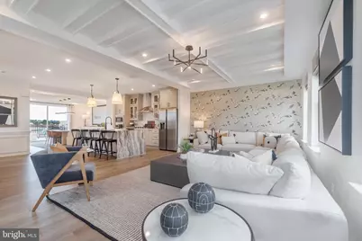 23695 Hardesty Terrace, Ashburn, VA 20148 - Photo 11