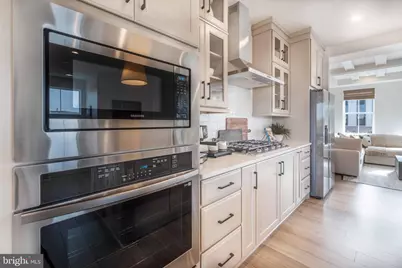 23695 Hardesty Terrace, Ashburn, VA 20148 - Photo 9