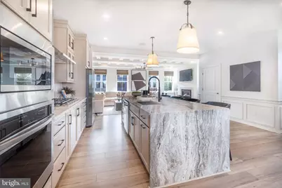 23695 Hardesty Terrace, Ashburn, VA 20148 - Photo 7