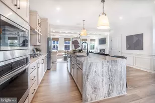 23695 Hardesty Ter, Ashburn, VA 20148 - Photo 7