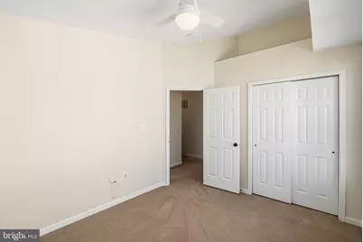 43151 Whelplehill Terrace, Ashburn, VA 20148 - Photo 33