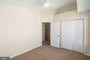 43151 Whelplehill Terrace, Ashburn, VA 20148 - Photo 33