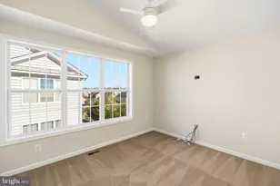 43151 Whelplehill Terrace, Ashburn, VA 20148 - Photo 31