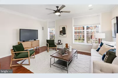 43151 Whelplehill Terrace, Ashburn, VA 20148 - Photo 21