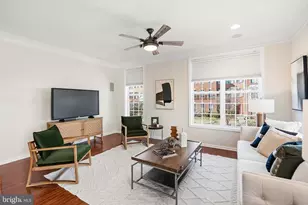 43151 Whelplehill Terrace, Ashburn, VA 20148 - Photo 21