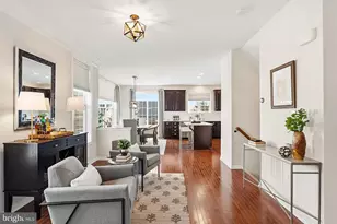 43151 Whelplehill Terrace, Ashburn, VA 20148 - Photo 11