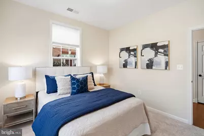 43151 Whelplehill Terrace, Ashburn, VA 20148 - Photo 7