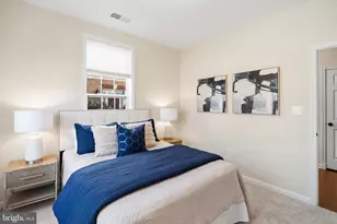 43151 Whelplehill Terrace, Ashburn, VA 20148 - Photo 7