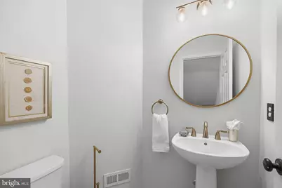 43151 Whelplehill Terrace, Ashburn, VA 20148 - Photo 23