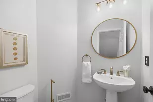 43151 Whelplehill Terrace, Ashburn, VA 20148 - Photo 23