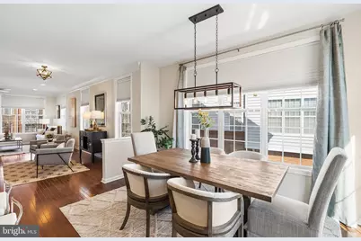 43151 Whelplehill Terrace, Ashburn, VA 20148 - Photo 13