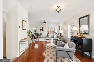 43151 Whelplehill Terrace, Ashburn, VA 20148 - Photo 19