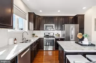 43151 Whelplehill Terrace, Ashburn, VA 20148 - Photo 17