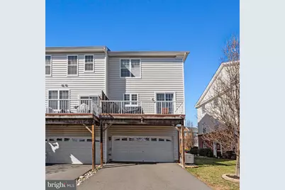 43151 Whelplehill Terrace, Ashburn, VA 20148 - Photo 37