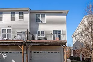 43151 Whelplehill Terrace, Ashburn, VA 20148 - Photo 37