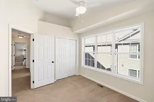 43151 Whelplehill Terrace, Ashburn, VA 20148 - Photo 35