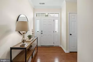 43151 Whelplehill Terrace, Ashburn, VA 20148 - Photo 5