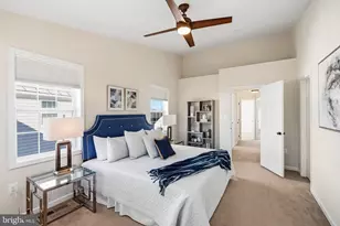 43151 Whelplehill Terrace, Ashburn, VA 20148 - Photo 27