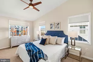 43151 Whelplehill Terrace, Ashburn, VA 20148 - Photo 25