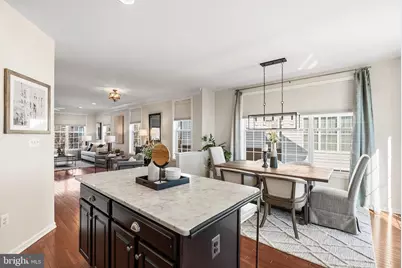 43151 Whelplehill Terrace, Ashburn, VA 20148 - Photo 15