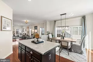 43151 Whelplehill Terrace, Ashburn, VA 20148 - Photo 15