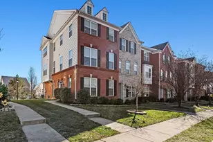 43151 Whelplehill Terrace, Ashburn, VA 20148 - Photo 1