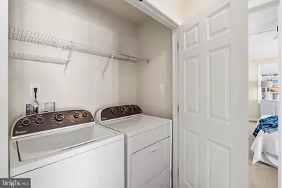 43151 Whelplehill Terrace, Ashburn, VA 20148 - Photo 29