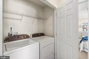 43151 Whelplehill Terrace, Ashburn, VA 20148 - Photo 29