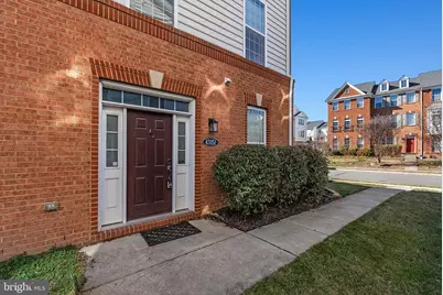 43151 Whelplehill Terrace, Ashburn, VA 20148 - Photo 3