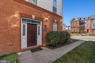 43151 Whelplehill Terrace, Ashburn, VA 20148 - Photo 3