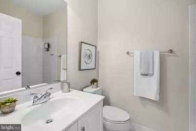 43151 Whelplehill Terrace, Ashburn, VA 20148 - Photo 9