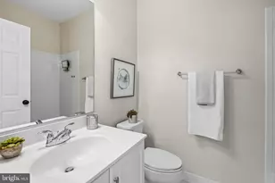 43151 Whelplehill Terrace, Ashburn, VA 20148 - Photo 9