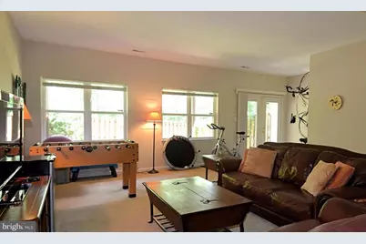 21168 Millwood Square, Sterling, VA 20165 - Photo 9