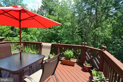 21168 Millwood Square, Sterling, VA 20165 - Photo 11