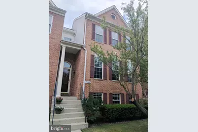 21168 Millwood Square, Sterling, VA 20165 - Photo 1