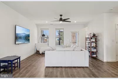 45916 Swallow Terrace, Sterling, VA 20165 - Photo 11