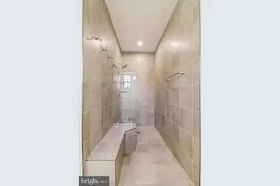 45916 Swallow Terrace, Sterling, VA 20165 - Photo 25