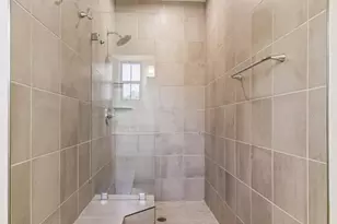 45916 Swallow Ter, Sterling, VA 20165 - Photo 25