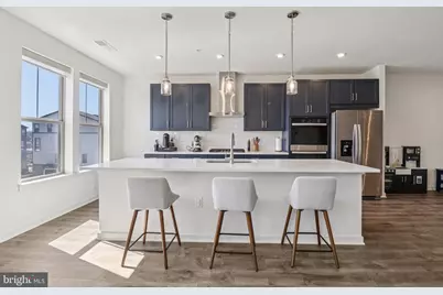 45916 Swallow Terrace, Sterling, VA 20165 - Photo 3