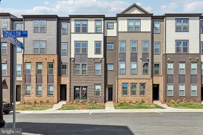 45916 Swallow Terrace, Sterling, VA 20165 - Photo 1