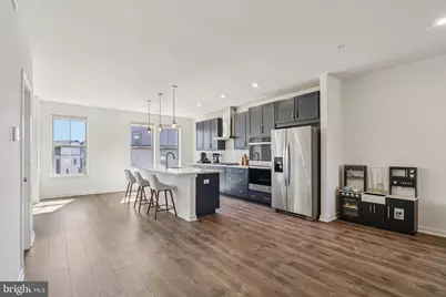 45916 Swallow Terrace, Sterling, VA 20165 - Photo 9