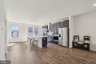 45916 Swallow Ter, Sterling, VA 20165 - Photo 9